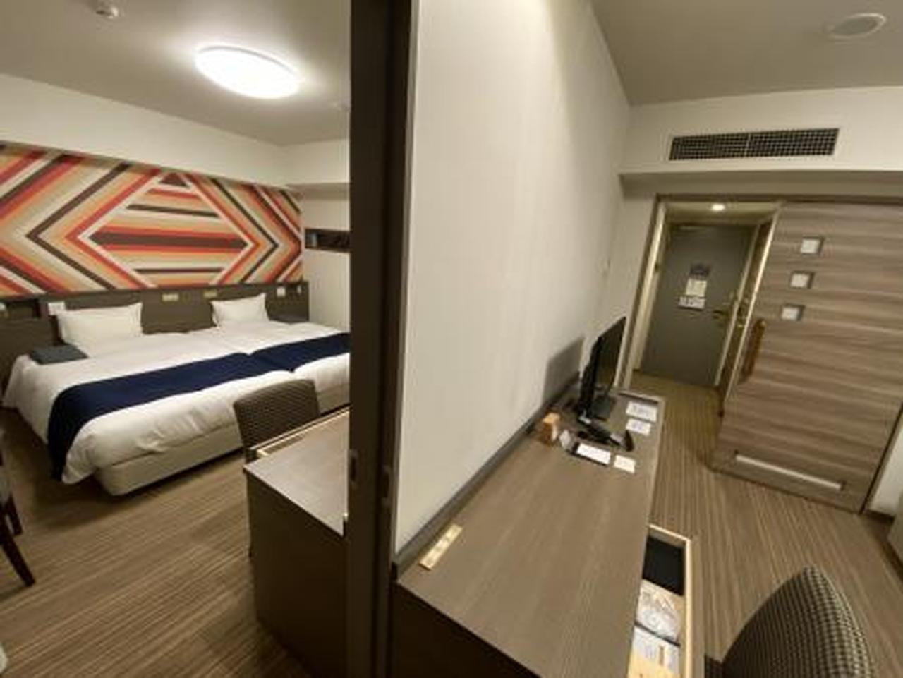 Hotel Wbf Grande Asahikawa Exteriör bild